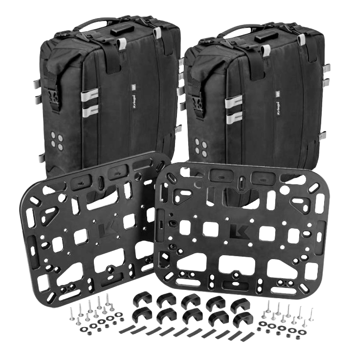 Luggage Kits