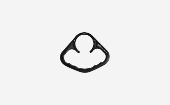 Transport passager