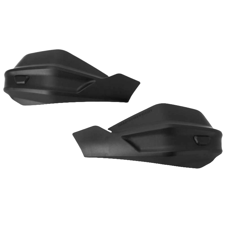 Hand Guards