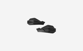 Hand Guards