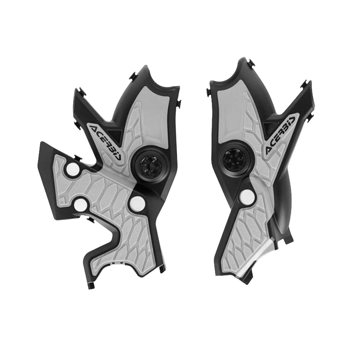 Other Protectors