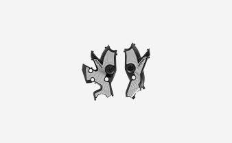 Other Protectors