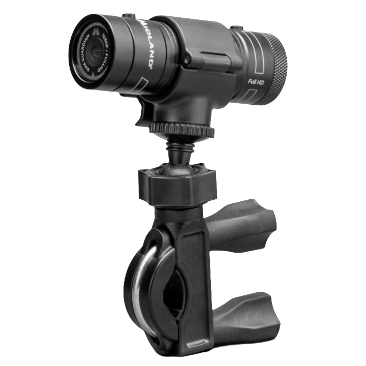 Action Cameras