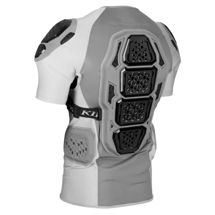 Airbags & Protective Gear