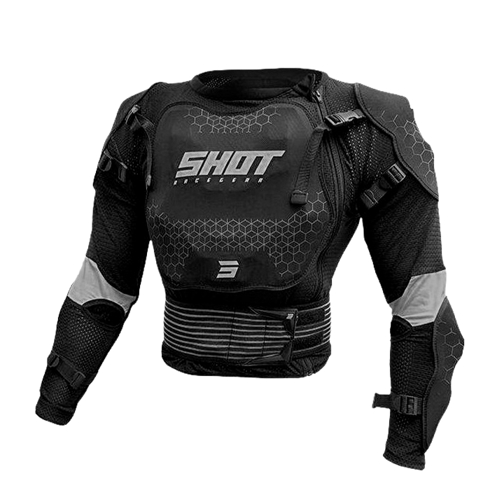 Dirt Bike / Motocross
