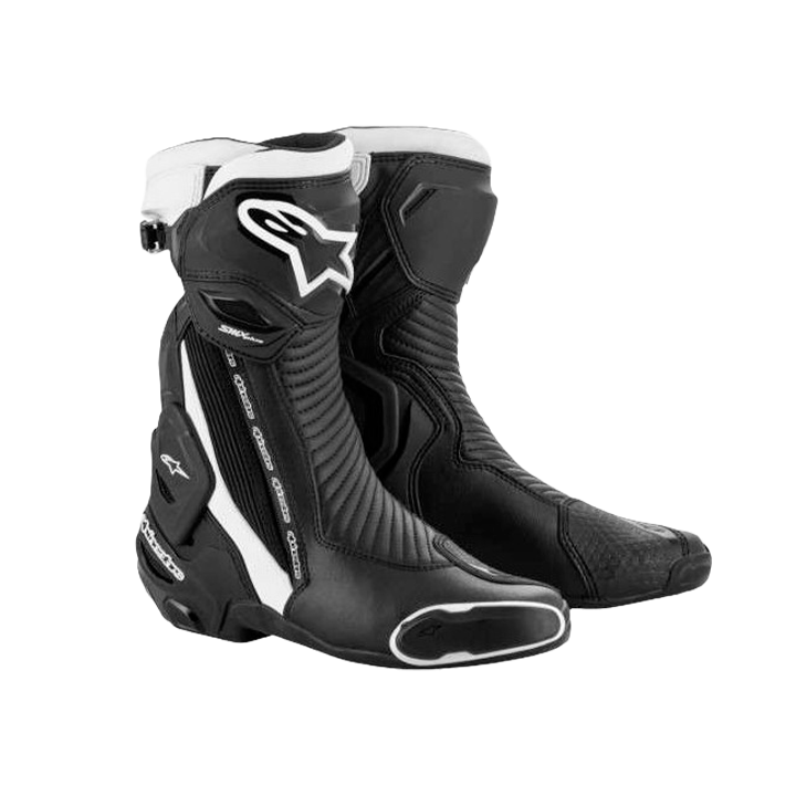 Boots & Shoes