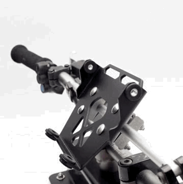GIF-Assembly.gif