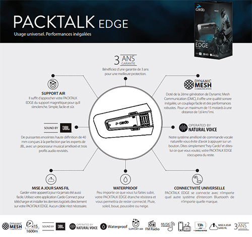 Packtalk Edge_SMALL.jpg