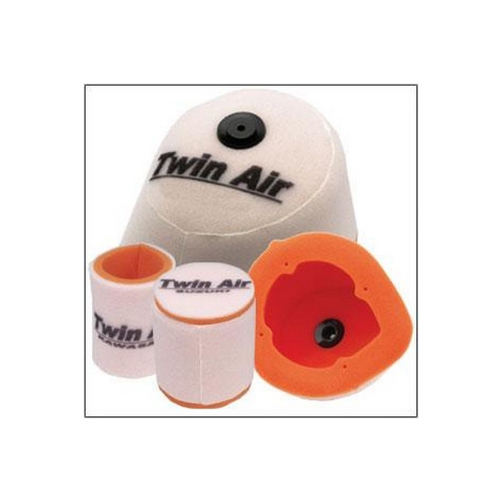 Filtre à air Twin Air (réf. 794117)