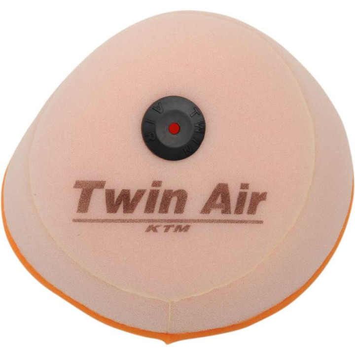 Filtre à air Twin Air 154112 KTM SX125/200/250/300