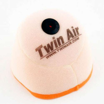 Filtre à air Twin Air 158057 TM