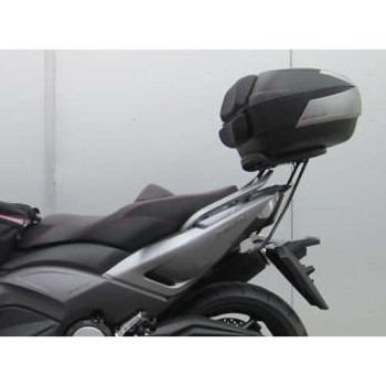 Support top case Shad Top Master (Y0TM52ST) Yamaha T-MAX 530 12-16
