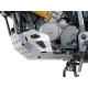 Sabot moteur SW-Motech Honda XL700V Transalp