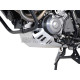 Sabot moteur SW-Motech pour XT660Z Ténéré