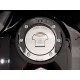 Bride SW-Motech QUICK-LOCK EVO pour réservoir Honda