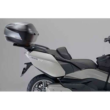 Support top case Shad Top Master (W0CG62ST) BMW C650GT