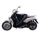Tablier scooter Tucano Urbano Termoscud R081 Piaggio Beverly 125/300 10-20