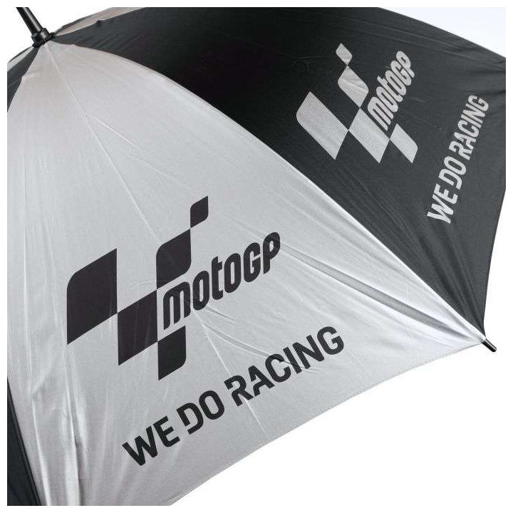 Parapluie MotoGP 130cm