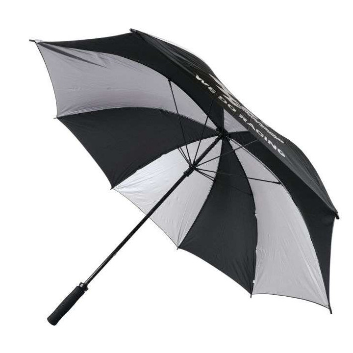 Parapluie MotoGP 130cm