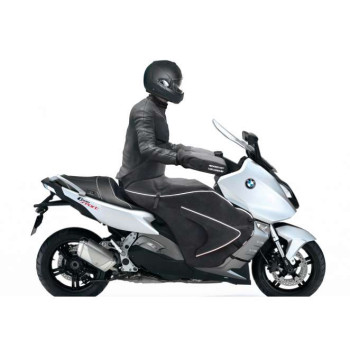 Tablier scooter Bagster BRIANT (AP3075) BMW C600/650 Sport