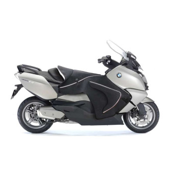 Tablier scooter Bagster BRIANT (AP3076) BMW C650 GT