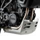 Sabot moteur Givi (RP5103) BMW F650/F700/F800GS