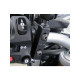 Boule RAM MOUNT pour cocottes frein/embrayage - RAM-B-309-7-TEC1
