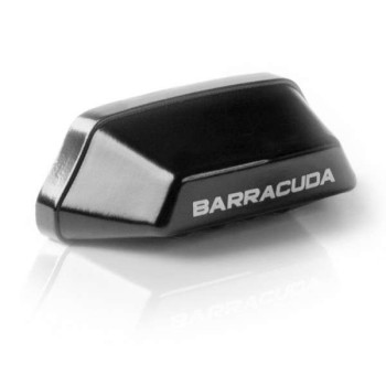 Eclairage de plaque leds Barracuda
