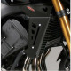 Écopes de radiateur Barracuda Yamaha FZ8/FZ1