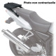 Support top case Shad Top Master (V0FL13ST) Piaggio FLY 125i