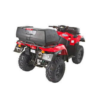 Top Case Quad Shad ATV110 CARGO