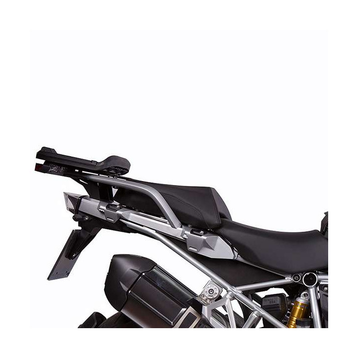 Support top case Shad TOP MASTER (W0GS13ST) BMW R1200GS LC / R1250GS