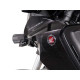Kit de montage feux SW-Motech HAWK Honda VFR1200X Crosstourer