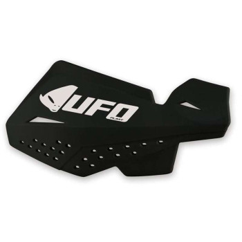 Protège-mains moto cross UFO VIPER
