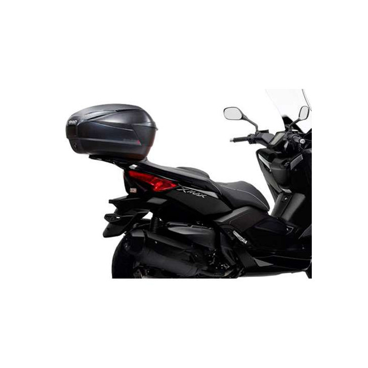 Support top case Shad TOP MASTER (Y0XM43ST) Yamaha X-MAX 400 13-