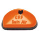 Couvercle de filtre à air Twin Air Honda CRF250R/X 04- CRF450R/X 03-08