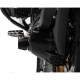 Protection bras oscillant SW-Motech BMW R1200GS 04- R1250GS