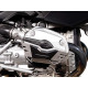 Pare-cylindres SW-Motech BMW R1200GS 04-09
