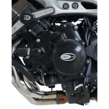 Couvre-carter gauche R&G Yamaha MT-09 XSR900