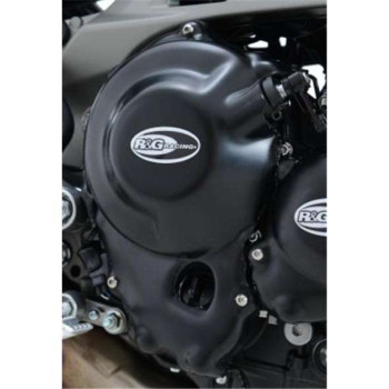 Couvre-carter embrayage R&G Yamaha MT-09 XSR900