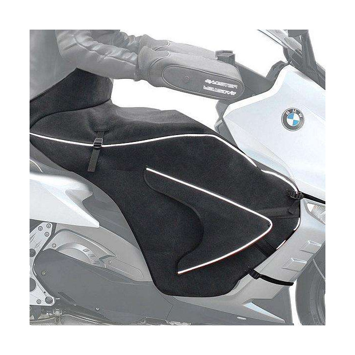 Tablier scooter Bagster BRIANT (AP3045) BMW C1