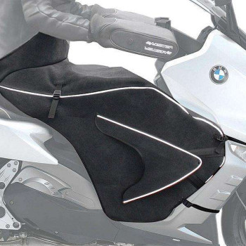 Tablier scooter Bagster BRIANT (AP3045) BMW C1