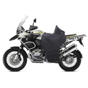 Tablier moto Bagster BRIANT (AP3066) BMW R1200GS Adventure 06-12