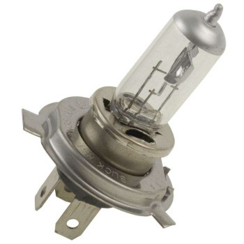 Ampoule phare Flösser HS1 12V 35/35W PX43T