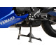 Béquille centrale SW-Motech Yamaha XJ6