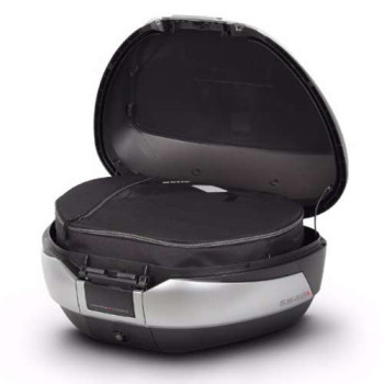 Sacoche interne Shad pour top case et valises SH42 - SH50