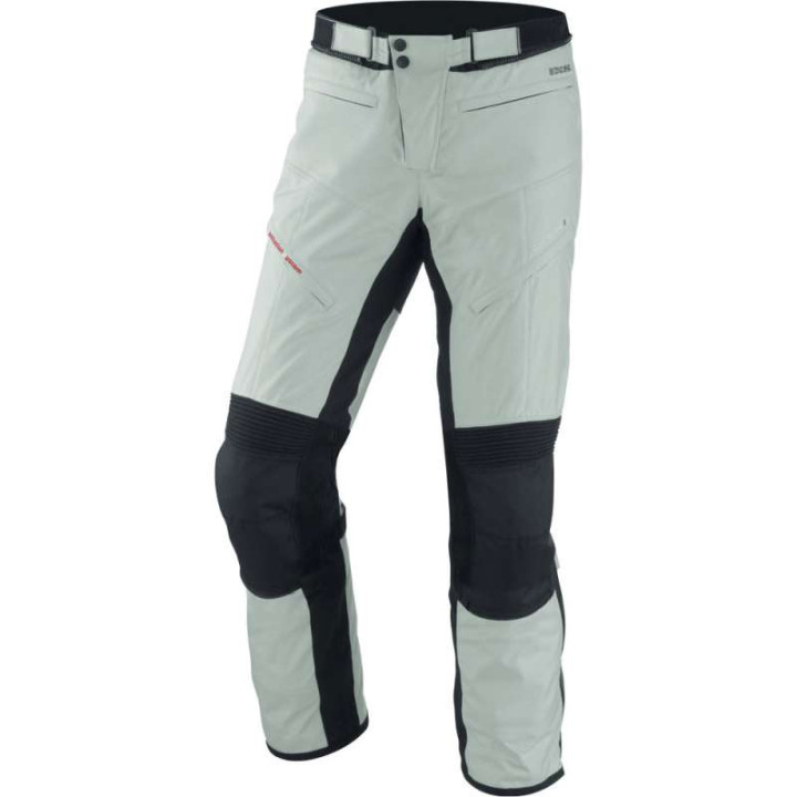 Pantalon moto IXS CARACAS II