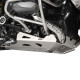 Sabot moteur Givi (RP5112) BMW R1200GS LC