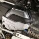Pare-cylindres Givi (PH5108) BMW R1200GS LC R1200R/RS 15-