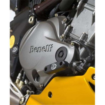 Slider moteur droit R&G Benelli 1130 CAFE RACER